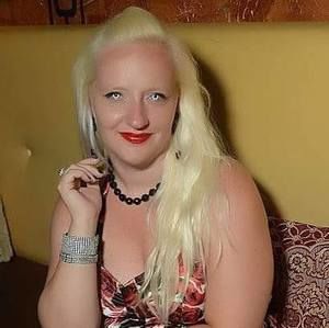 Meet your Posher, Ogden